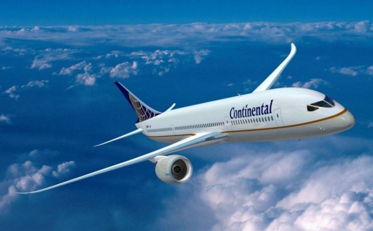 南雄到丹麦机场航空货运_南雄到丹麦航空快递加急件